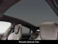 Porsche Taycan GTS BOSE Panorama Luftfederung InnoDrive Grau - thumbnail 28