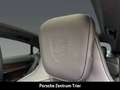 Porsche Taycan GTS BOSE Panorama Luftfederung InnoDrive Grau - thumbnail 30