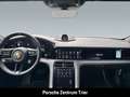 Porsche Taycan GTS BOSE Panorama Luftfederung InnoDrive Grau - thumbnail 9