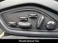 Porsche Taycan GTS BOSE Panorama Luftfederung InnoDrive Grau - thumbnail 29