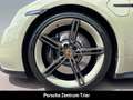Porsche Taycan GTS BOSE Panorama Luftfederung InnoDrive Grau - thumbnail 6