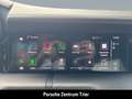 Porsche Taycan GTS BOSE Panorama Luftfederung InnoDrive Grau - thumbnail 20
