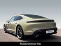 Porsche Taycan GTS BOSE Panorama Luftfederung InnoDrive Grau - thumbnail 3