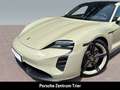 Porsche Taycan GTS BOSE Panorama Luftfederung InnoDrive Grau - thumbnail 11