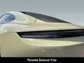 Porsche Taycan GTS BOSE Panorama Luftfederung InnoDrive Grau - thumbnail 14