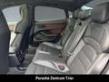Porsche Taycan GTS BOSE Panorama Luftfederung InnoDrive Grau - thumbnail 17