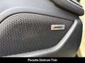 Porsche Taycan GTS BOSE Panorama Luftfederung InnoDrive Grau - thumbnail 31