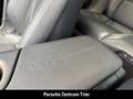 Porsche Taycan GTS BOSE Panorama Luftfederung InnoDrive Grau - thumbnail 23
