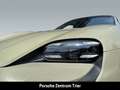 Porsche Taycan GTS BOSE Panorama Luftfederung InnoDrive Grau - thumbnail 13