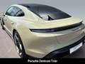 Porsche Taycan GTS BOSE Panorama Luftfederung InnoDrive Grau - thumbnail 12