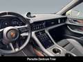 Porsche Taycan GTS BOSE Panorama Luftfederung InnoDrive Grau - thumbnail 10