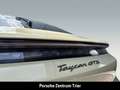 Porsche Taycan GTS BOSE Panorama Luftfederung InnoDrive Grau - thumbnail 16