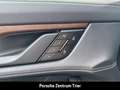 Porsche Taycan GTS BOSE Panorama Luftfederung InnoDrive Grau - thumbnail 21