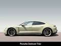 Porsche Taycan GTS BOSE Panorama Luftfederung InnoDrive Grau - thumbnail 2