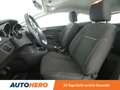 Ford Fiesta 1.25 Trend *SHZ*KLIMA* Beige - thumbnail 10