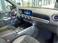 Mercedes-Benz GLB 250 GLB 250 4M AMG Line 360° AHK Memory Fahrassisten Gris - thumbnail 13