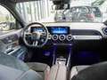 Mercedes-Benz GLB 250 GLB 250 4M AMG Line 360° AHK Memory Fahrassisten Gris - thumbnail 17