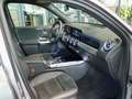 Mercedes-Benz GLB 250 GLB 250 4M AMG Line 360° AHK Memory Fahrassisten Gris - thumbnail 12