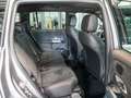 Mercedes-Benz GLB 250 GLB 250 4M AMG Line 360° AHK Memory Fahrassisten Gris - thumbnail 15