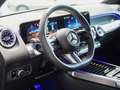 Mercedes-Benz GLB 250 GLB 250 4M AMG Line 360° AHK Memory Fahrassisten Gris - thumbnail 19