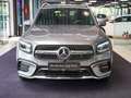 Mercedes-Benz GLB 250 GLB 250 4M AMG Line 360° AHK Memory Fahrassisten Gris - thumbnail 10