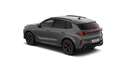 CUPRA Terramar VZ Performance | 360 graden camera | Achteruitrijc Grijs - thumbnail 10