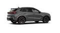 CUPRA Terramar VZ Performance | 360 graden camera | Achteruitrijc Grijs - thumbnail 12