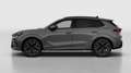 CUPRA Terramar VZ Performance | 360 graden camera | Achteruitrijc Grijs - thumbnail 2