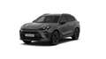CUPRA Terramar VZ Performance | 360 graden camera | Achteruitrijc Grijs - thumbnail 9