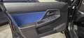 Subaru Impreza WRX STi 2.0 Turbo 265Cv Negro - thumbnail 18