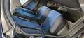 Subaru Impreza WRX STi 2.0 Turbo 265Cv Negro - thumbnail 16