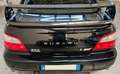 Subaru Impreza WRX STi 2.0 Turbo 265Cv Nero - thumbnail 11