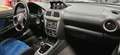 Subaru Impreza WRX STi 2.0 Turbo 265Cv Nero - thumbnail 14