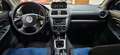 Subaru Impreza WRX STi 2.0 Turbo 265Cv Nero - thumbnail 13
