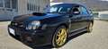 Subaru Impreza WRX STi 2.0 Turbo 265Cv Nero - thumbnail 8