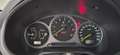 Subaru Impreza WRX STi 2.0 Turbo 265Cv Negro - thumbnail 20