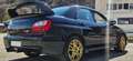 Subaru Impreza WRX STi 2.0 Turbo 265Cv Nero - thumbnail 4