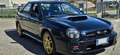 Subaru Impreza WRX STi 2.0 Turbo 265Cv Negro - thumbnail 26