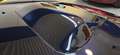 Subaru Impreza WRX STi 2.0 Turbo 265Cv Nero - thumbnail 10