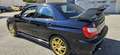 Subaru Impreza WRX STi 2.0 Turbo 265Cv Nero - thumbnail 3