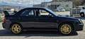 Subaru Impreza WRX STi 2.0 Turbo 265Cv Nero - thumbnail 5