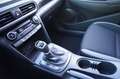 Hyundai KONA Style Grau - thumbnail 15
