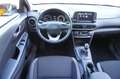 Hyundai KONA Style Grau - thumbnail 12