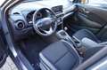 Hyundai KONA Style Grau - thumbnail 8