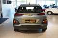 Hyundai KONA Style Grau - thumbnail 6
