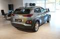 Hyundai KONA Style Grau - thumbnail 7