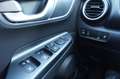 Hyundai KONA Style Grau - thumbnail 16