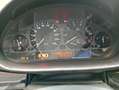 BMW 316 316tl Nero - thumbnail 9