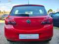 Opel Corsa Corsa 1.4 90CV GPL Tech 5 porte**PREZZO REALE ** Rosso - thumbnail 5