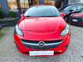 Opel Corsa Corsa 1.4 90CV GPL Tech 5 porte**PREZZO REALE ** Rosso - thumbnail 9
